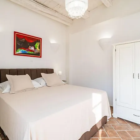 Beautiful Casa Di Oasis Βίλα