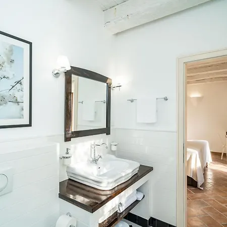 Beautiful Casa Di Oasis Βίλα Gruda