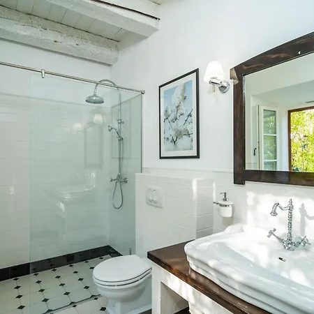 Βίλα Beautiful Casa Di Oasis