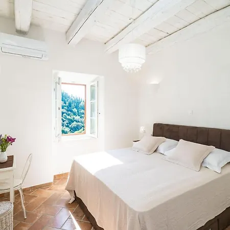 Βίλα Beautiful Casa Di Oasis