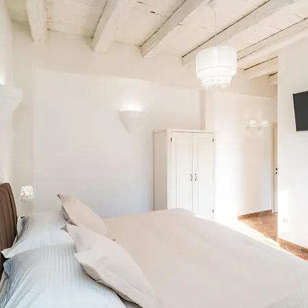 Βίλα Beautiful Casa Di Oasis